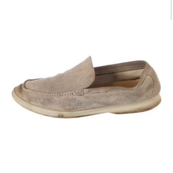 Loafers_&_Slip_Ons